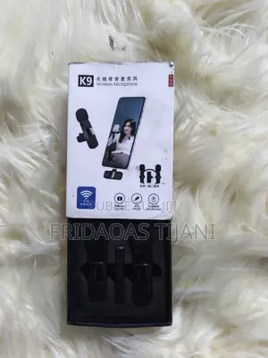 Micro Pour Téléphone