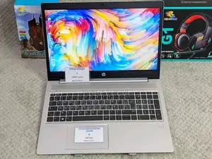 Nouveau HP EliteBook 840 G3 16GB Intel Core i5 HDD 512GB