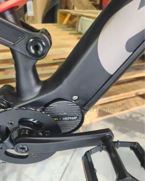 Vélo De Course