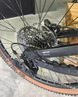 Vélo De Course