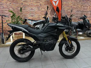 Nouveau Autre 2024 Noir