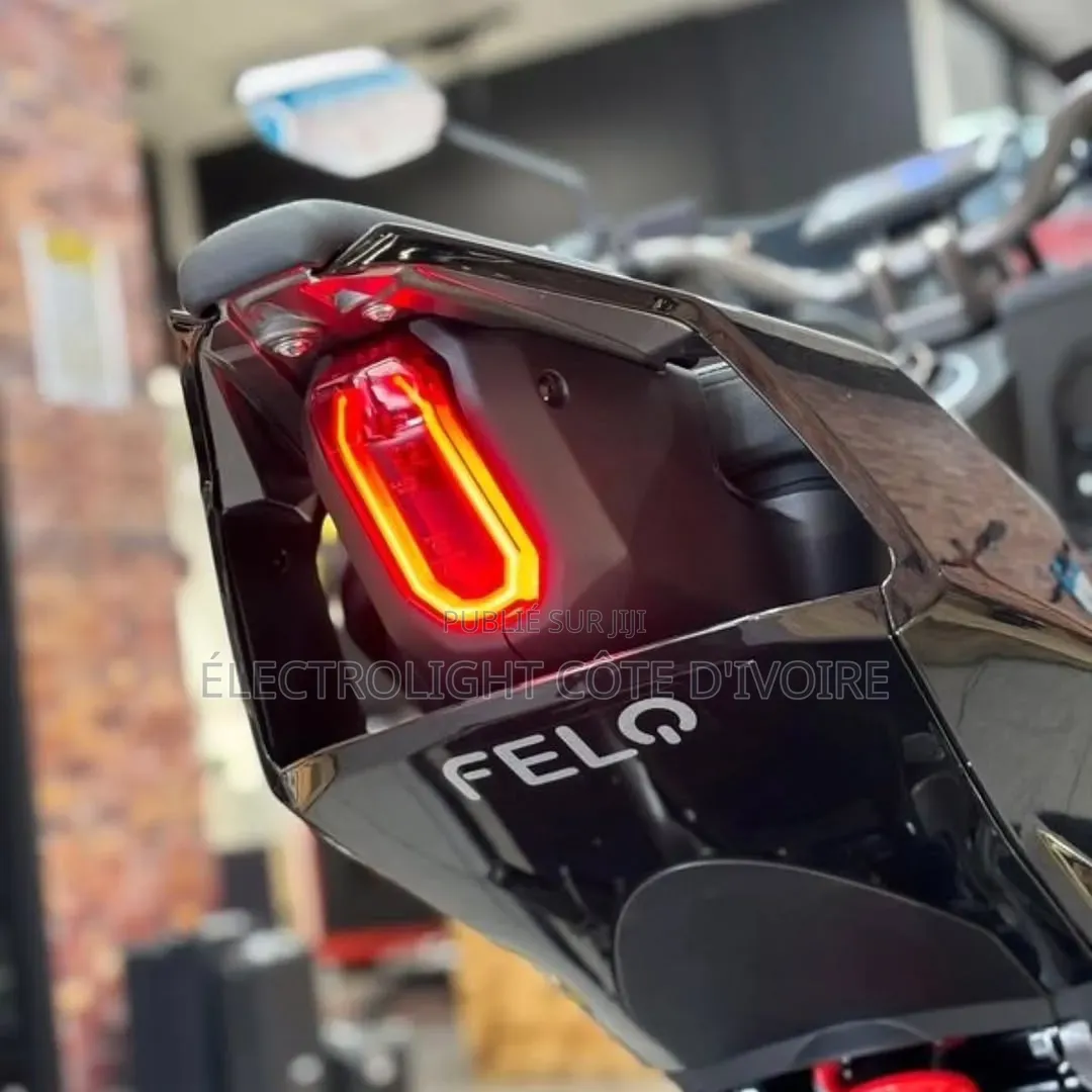 Nouveau Yamaha Autre 2022 Gris