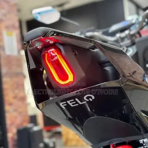 Nouveau Yamaha Autre 2022 Gris