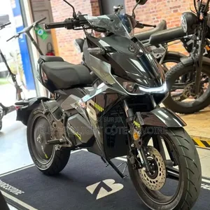 Nouveau Yamaha Autre 2022 Gris