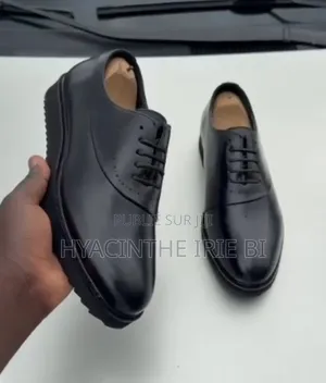Berluti Paris Authentique Original Qualite Irréprochable