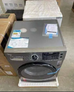 Je Suis Disponible Actuellement Pour Vos Achats