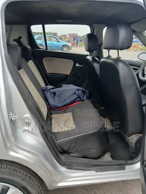 Suzuki Alto 2021 Gris