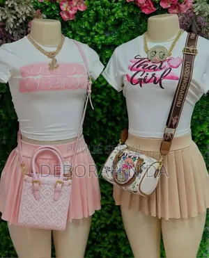 Vendre en Ligne