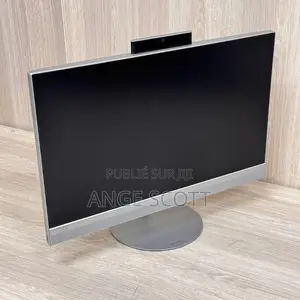 Lenovo ideacentre AIO 520S 8GB Intel Core i5 SSD 256GB