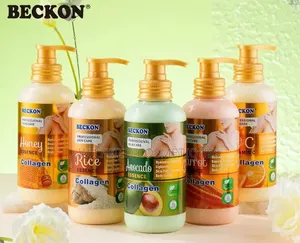 Pommade BECKON