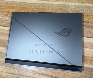 Ordinateur portable Asus ROG Strix G18 32GB Intel Core i9 SSD 2T