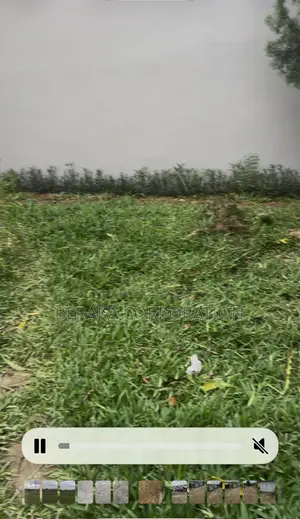 3chbre Villa dans Beraka Corporation, Marcory à Vendre
