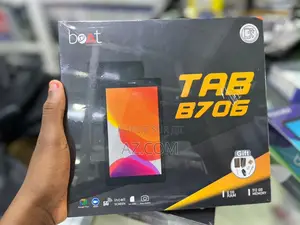 Nouveau Autre Autre 512 GB Autre