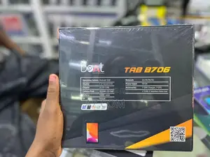 Nouveau Autre Autre 512 GB Autre