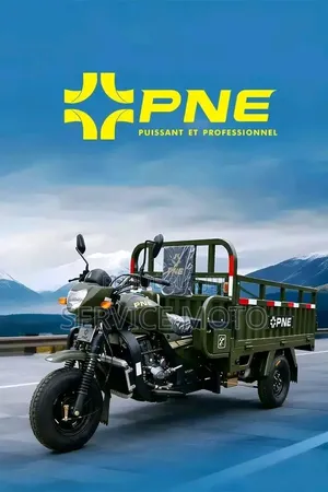 Nouveau Apsonic AP150ZH-200 2023 Autre