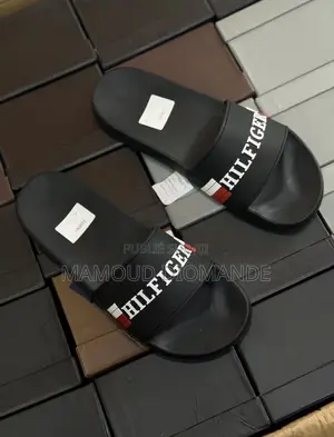 Shopping Et Vente De Chaussures Homme