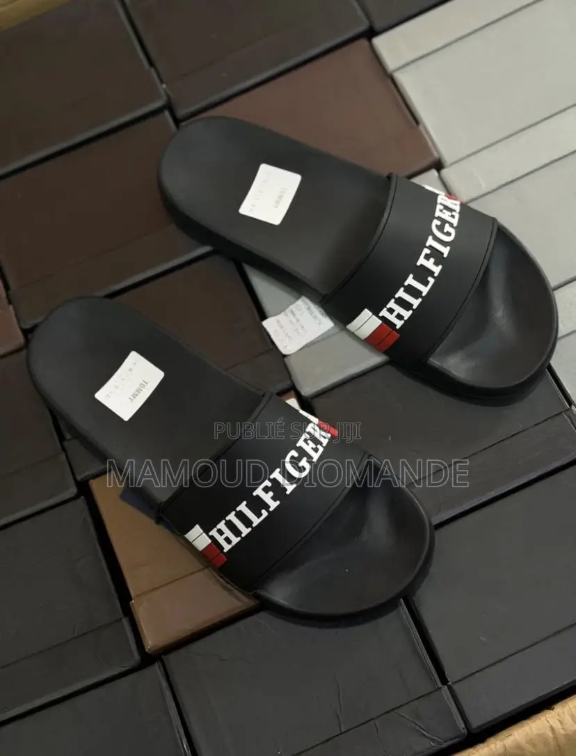 Shopping Et Vente De Chaussures Homme