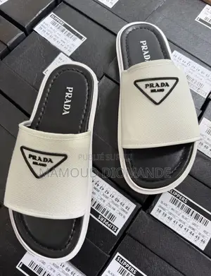 Shopping Et Vente De Chaussures Homme