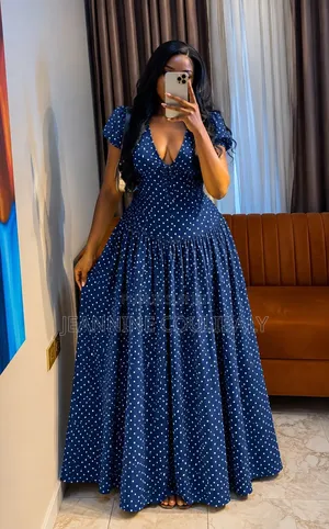 Vêtements Pour Femmes