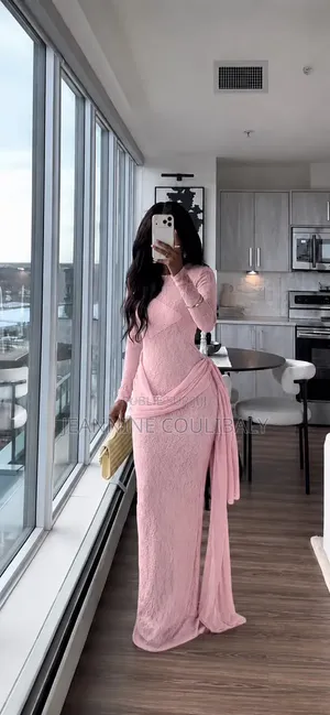 Vêtements Pour Femmes