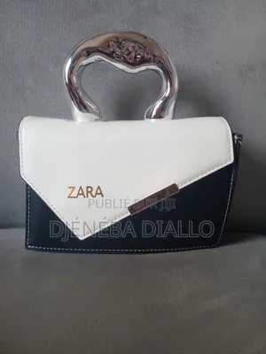 Les Sacs De Luxe À Moindre Coût
