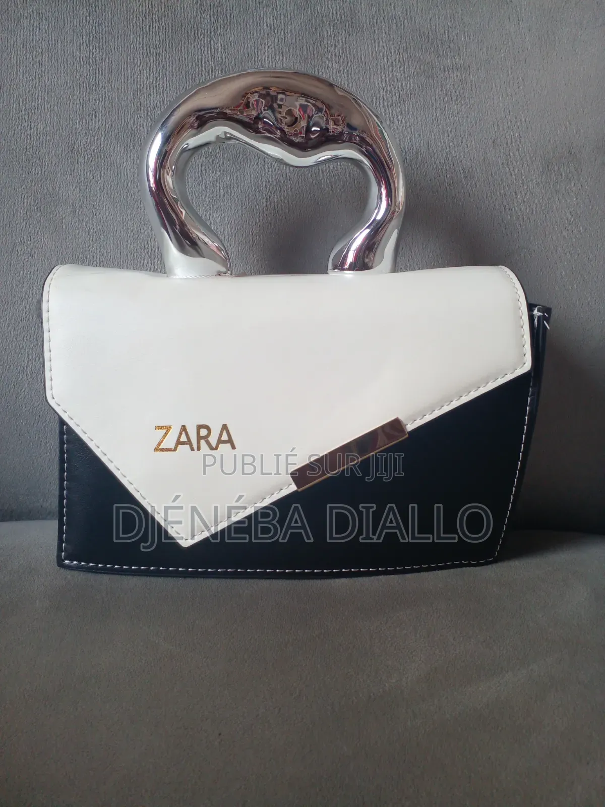 Les Sacs De Luxe À Moindre Coût
