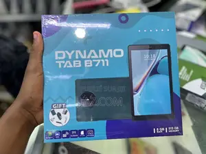 Nouveau Autre Autre 512 GB Autre