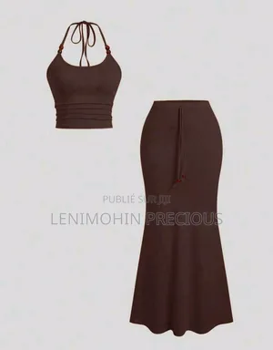 Sira Looks