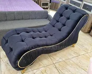 Fauteuil De Bonne Qualité