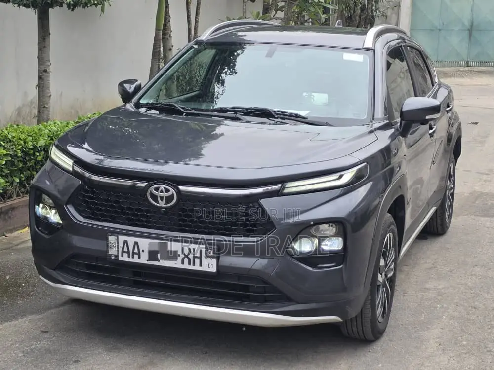 Peugeot 3008 2019 Gris