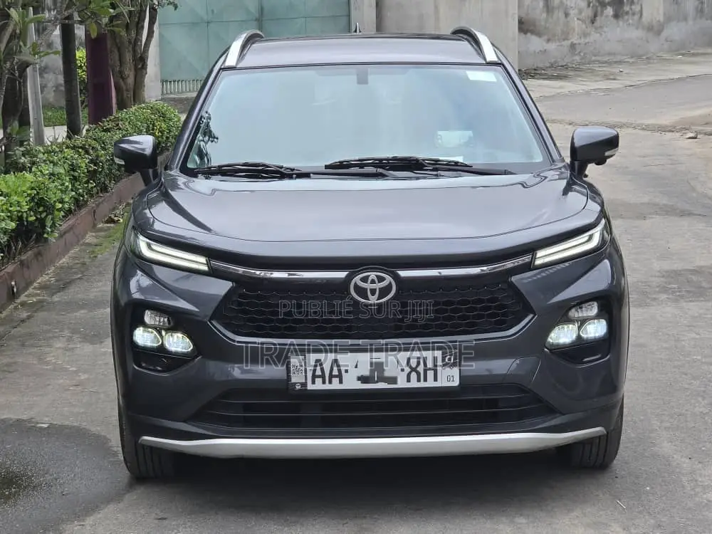 Peugeot 3008 2019 Gris