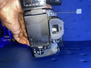 Panasonic Lumix Fz330