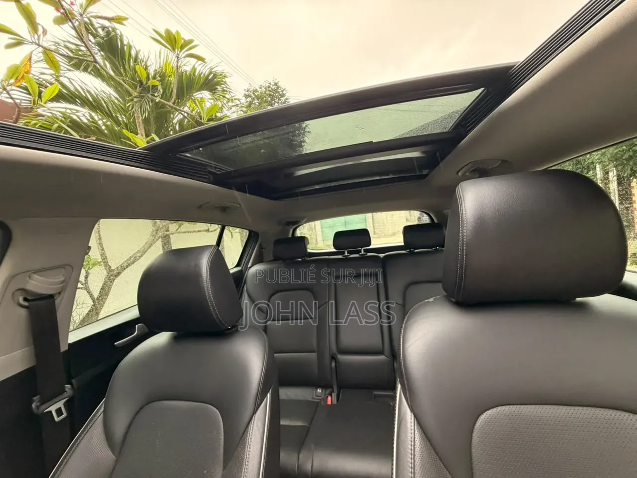 Hyundai Elantra 2020 Gris