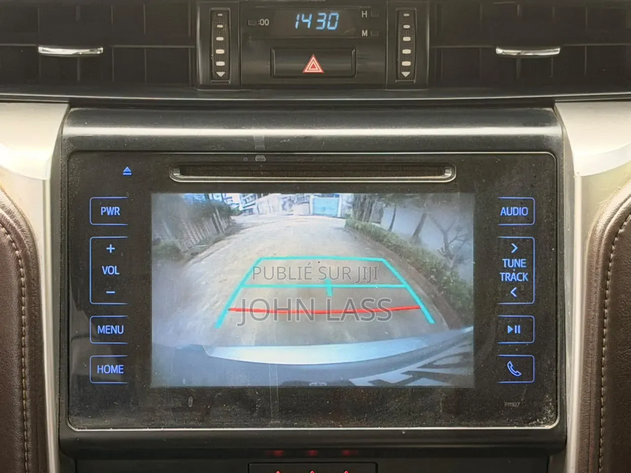 Hyundai Elantra 2020 Gris
