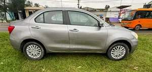 Suzuki Dzire 2024 Autre