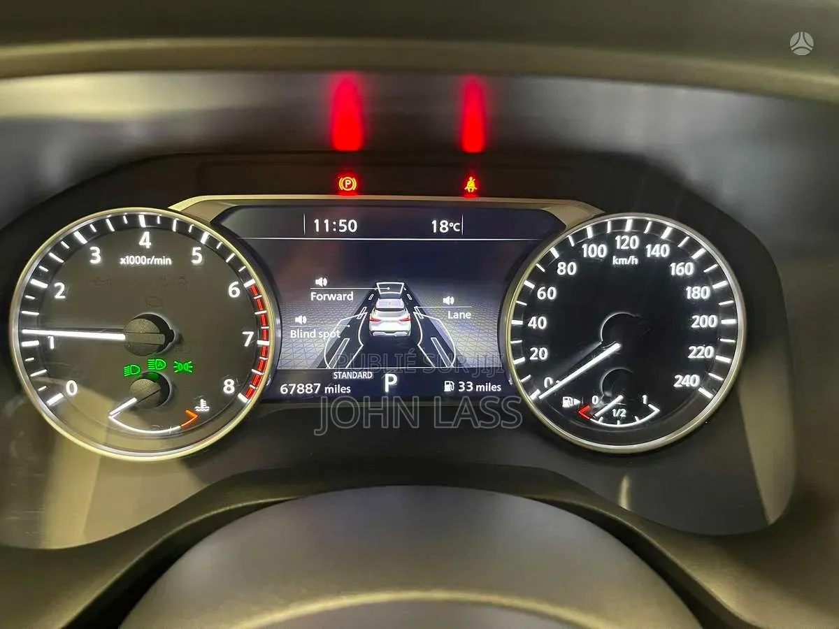Nissan Qashqai 2022 Bleu