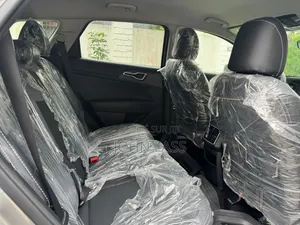 Kia Sportage 2023 Gris