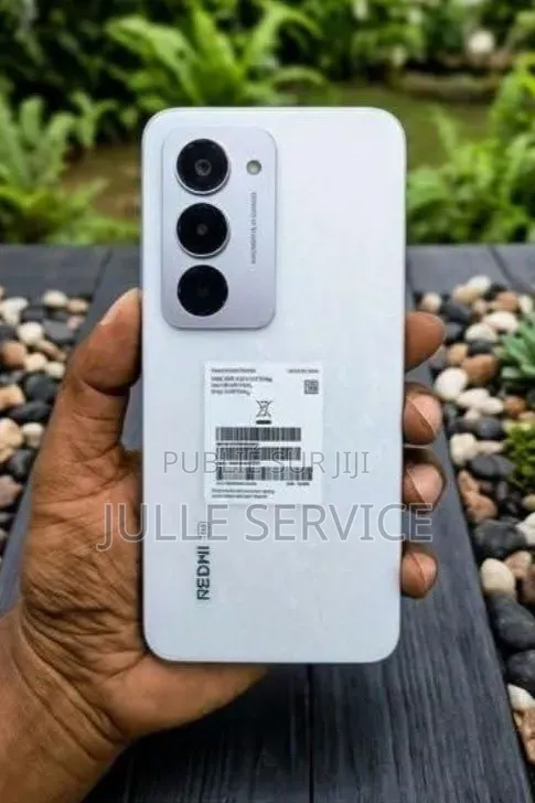 Nouveau Realme 10 Pro 256 GB Autre
