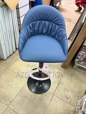 Tabouret De Bar Qualité Supérieure