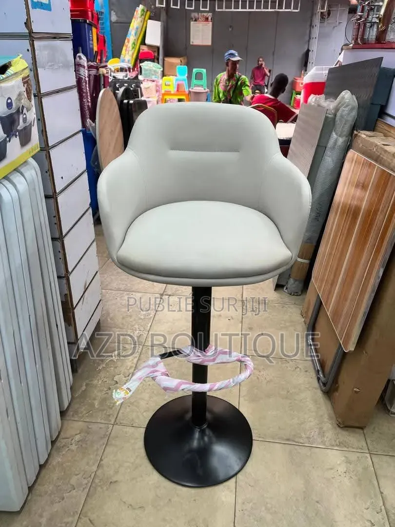 Tabouret De Bar Qualité Supérieure