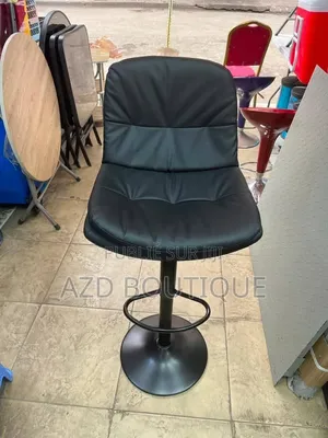 Tabouret De Bar Qualité Supérieure