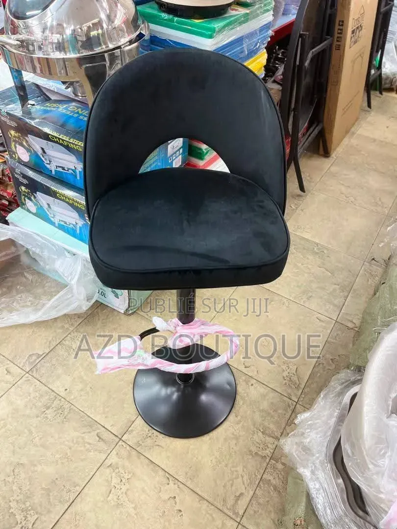 Tabouret De Bar Qualité Supérieure