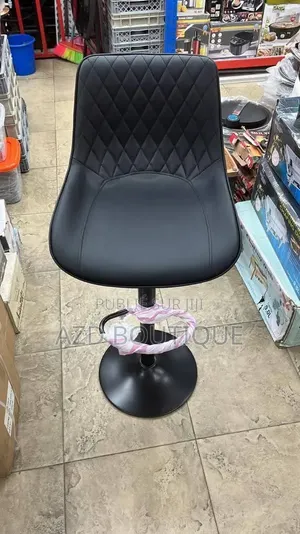 Tabouret De Bar Qualité Supérieure