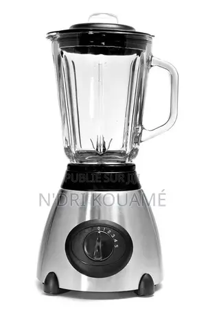 Mixeur Neuf