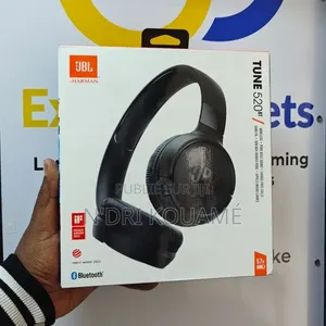 Casque, Écouteurs
