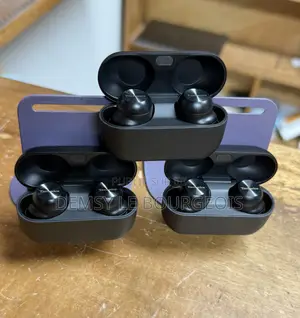 Écouteurs Technics EAH-AZ100