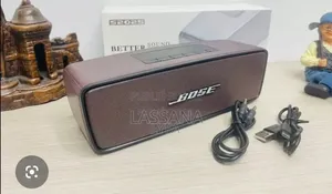 Bose S2025