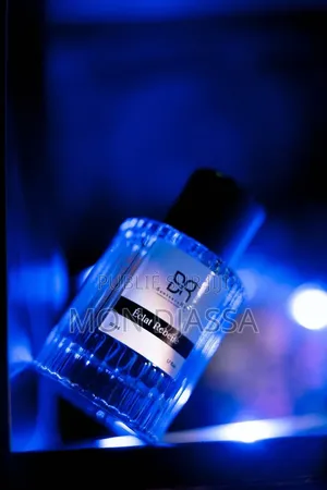 Parfums Senteur2Rêve Éclat Rebelle