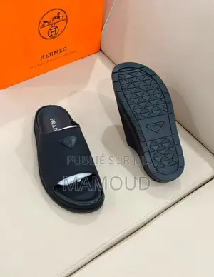 Chaussures