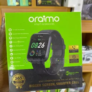 Montre Téléphonique